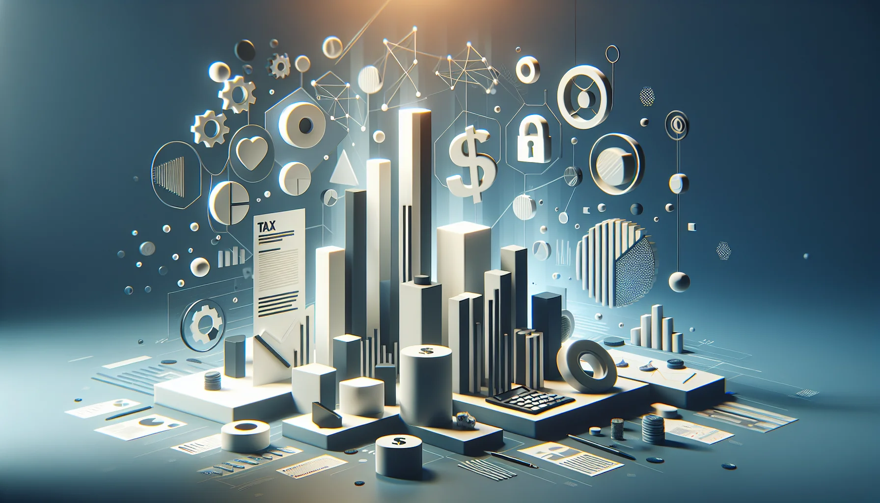 Tax Compliance Services