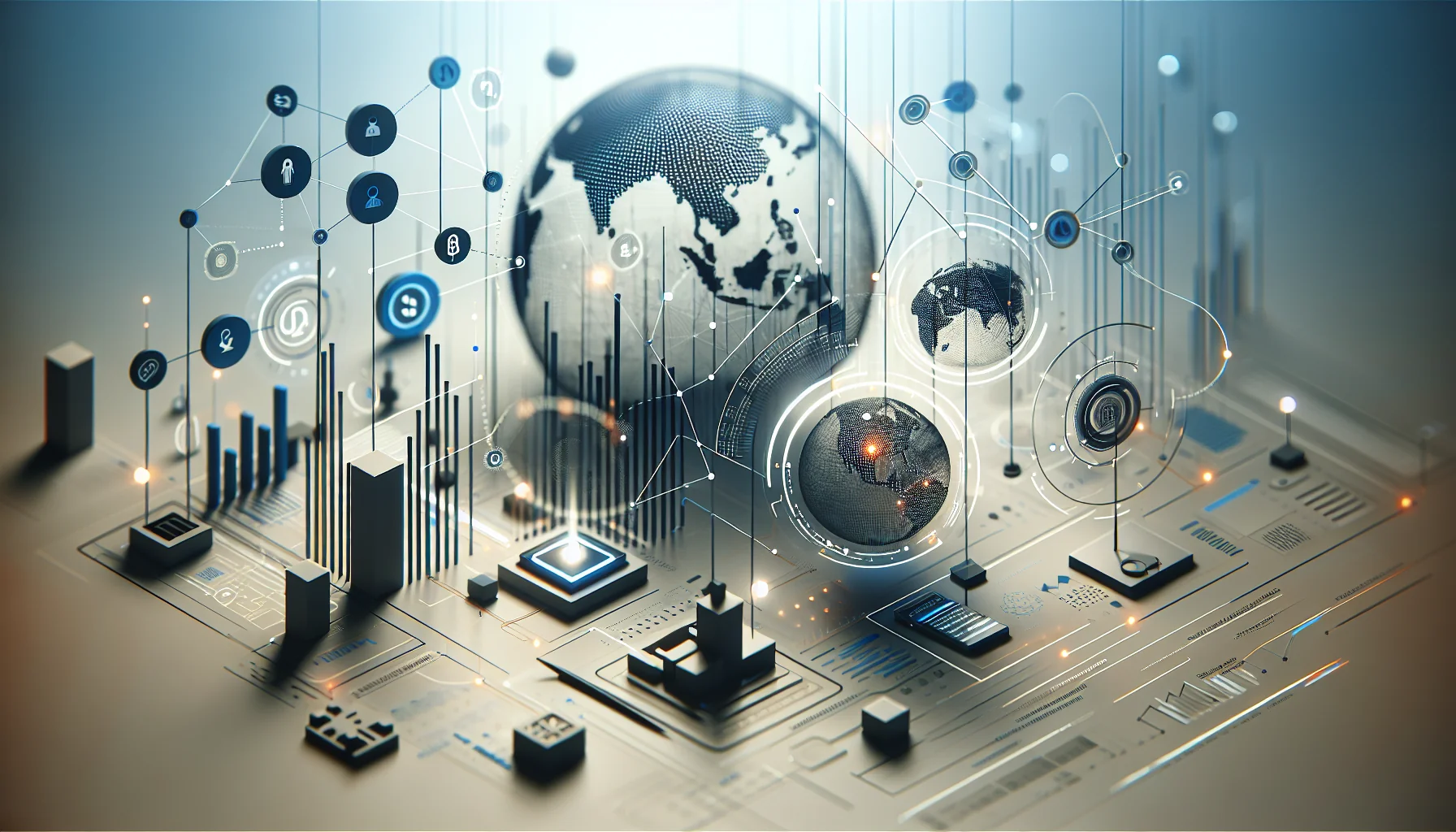 The Art of Crafting Compelling Blog Articles in B2B Billing Services