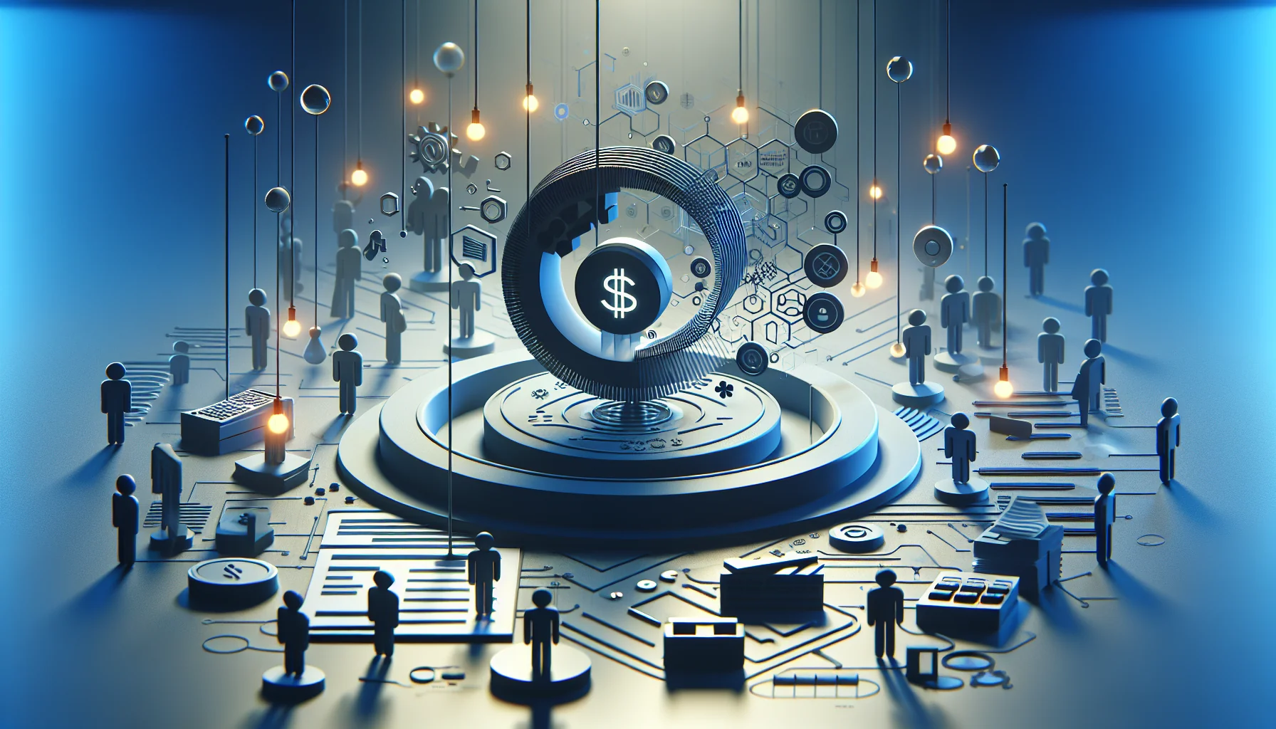 Custom Billing Solutions for Your Business